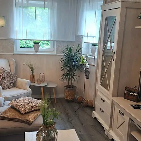 Apartment Moselburgblick