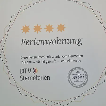 Apartamento Moselburgblick Burgen (Mayen-Koblenz)