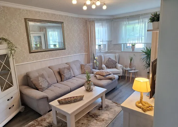 Moselburgblick * Burgen (Mayen-Koblenz)